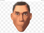 Please roebucks