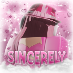 S1ncerelyKarma