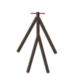YouVsStunStick