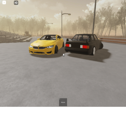 drifTss