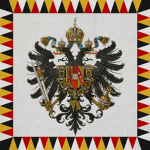 Husaren-Regiment Nr.5 "Graf Radetzky"