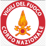 Vigili del ################