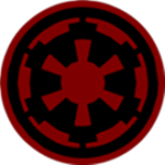 [TGE] Shock Troopers)