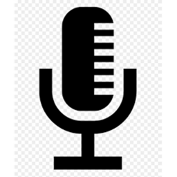 Mic Hangout