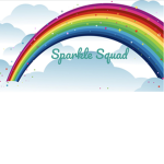 SparkleArmyforever