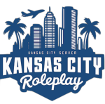 KCRP |-| Kansas City Roleplay