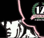palermo fc