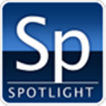 Spotlight News