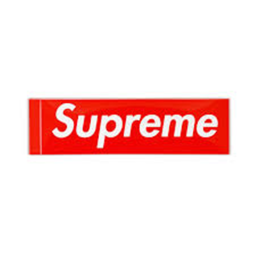 The Supreme Runner [BETA]