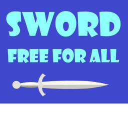 Weapon free for all