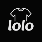 lolo Clothings