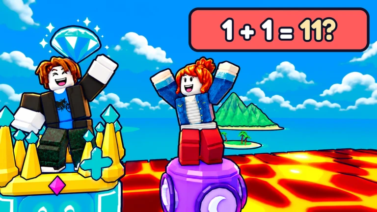 Thumbnail added