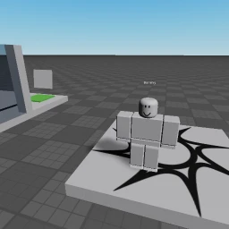 factory simulator icon