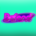 Defend