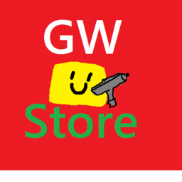 Gang wars STORE!