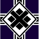 New California Republic