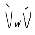 UwU BANG