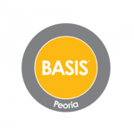 Basis Baffle