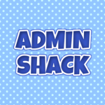 Admin Shack Moderation Teams