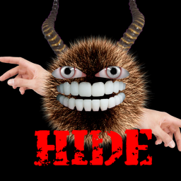 Hide 1.2[SPECIAL MAPS!!!]