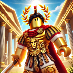 Roman Hispania.