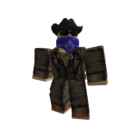 WildWolverines