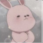 Šoftìeś