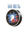 MHL (minor hockey league)