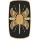 Legiо III Cyrenean