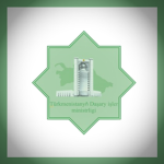 |TM| Ministry of Foreign Affairs