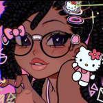 Sweetie_world