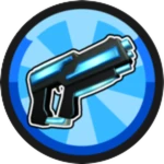 Game Pass Thumbnail