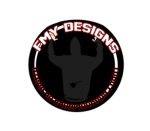 Merch 593
