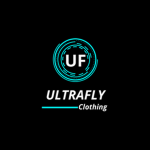 UltraFly Clothing