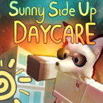 🔆Sunny Side Up Daycare🔆