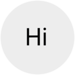 Hi