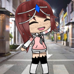 UwU _k-pop_ UwU