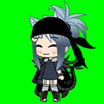 Corona Virus Dance Nuggie Sacrifice Army