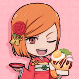🍣