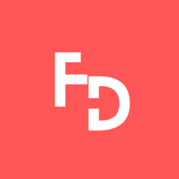 Fox Development Product Hub