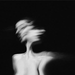 27k_kmgl