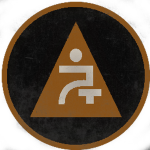 Sovereign Grand Navy of the High Republic