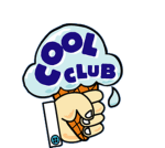 cool peoplez