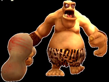 pro monke gaming
