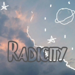Radicity