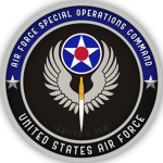 Air Force Speciаl Operations Cоmmand
