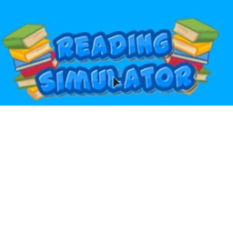 Spammer Simulator