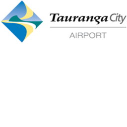 Tauranga Airport