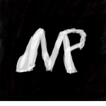 MinerPro Fan Club