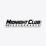Midnight-Club